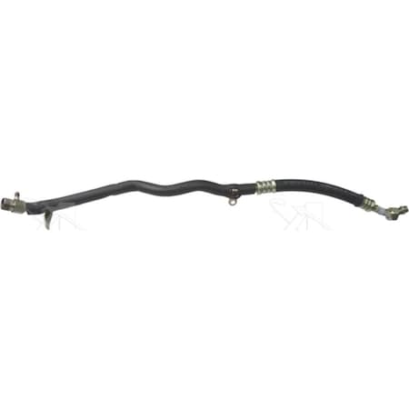 Four Seasons M-Benz 240 Ser 83-77-300 Ser 85-77 55567